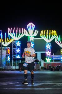 BIB: 
                            <button type="button" onclick="openModal(24289817)" class="btn btn-primary btn-sm float-right btn-popup" data-toggle="modal" data-target=".modal-high-quality">
                        <i class="fas fa-shopping-cart"></i> Add to Cart
                    </button>
                                            <button type="button" onclick="isThisMe(24289817, true)" class="btn btn-success btn-sm float-right btn-popup btn-isme hidden" data-toggle="tooltip" data-placement="bottom" title="นี่คือรูปของคุณใช่ไหม คลิกที่นี่เพื่อเอาเข้าอัลบั้ม">
                        <i class="fas fa-plus"></i> Add to album
                    </button>
                    <button type="button" onclick="isThisMe(24289817, false)" class="btn btn-warning btn-sm float-right btn-popup btn-isnotme hidden">
                        <i class="fas fa-ban"></i> Remove from album
                    </button>